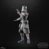 Star Wars Black Series Actionfigur 15 cm Echo (Bad Batch)