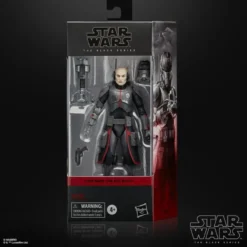 Star Wars Black Series Actionfigur 15 cm Echo (Bad Batch)