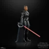Star Wars Black Series Actionfigur 15 cm Reva (Third Sister)