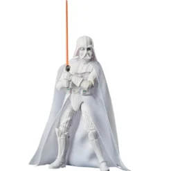 Star Wars Black Series Actionfigur 15 cm Darth Vader (Infinities)