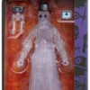 Star Wars Black Series Actionfigur Tusken Raider (Halloween Edition) 15 cm