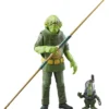 Star Wars Black Series Actionfigur Mon Calamari (Halloween Edition) 15 cm