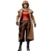 Star Wars Black Series Actionfigur 15 cm Doctor Aphra