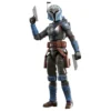 Star Wars Black Series Archive Actionfigur Bo-Katan Kryze 15 cm