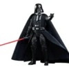 Star Wars Black Series Archive Actionfigur Darth Vader 15 cm