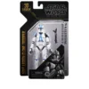 Star Wars Black Series Archive Actionfigur 15 cm 501st Legion Clone Trooper