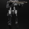 Star Wars Black Series Archive Actionfigur 15 cm Imperial Death Trooper