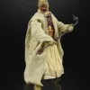 Star Wars Black Series Archive Actionfigur 15 cm Tusken Raider