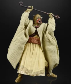 Star Wars Black Series Archive Actionfigur 15 cm Tusken Raider