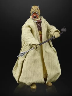 Star Wars Black Series Archive Actionfigur 15 cm Tusken Raider