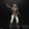 Star Wars Black Series Archive Actionfigur 15 cm Lando Calrissian (Skiff Guard)