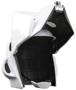 Star Wars Black Series Elektronischer Helm Scout Trooper