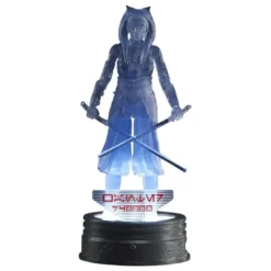Star Wars Black Series Holocomm Collection Actionfigur Ahsoka Tano 15 cm
