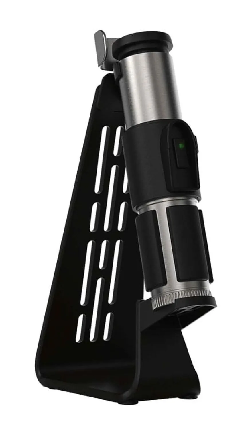 Star Wars Black Series Replik Force FX Elite Lichtschwert Yoda