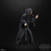 Star Wars Black Series Return of the Jedi 40th Anniversary Actionfigur 15 cm Palpatine