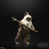 Star Wars Black Series Return of the Jedi 40th Anniversary Actionfigur 15 cm Paploo
