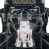 Star Wars 3.75 Black Series R5-G19