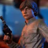 Star Wars Büste 1/6 Luke Skywalker (Bespin)