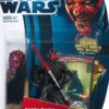 Star Wars Darth Maul Actionfigur