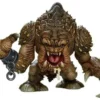 Star Wars Designer Collectible Statue Rancor 31 cm