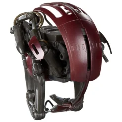 Star Wars Episode I Black Series Actionfigur Droideka Destroyer Droid 15 cm