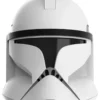 Star Wars Episode II Black Series Elektronischer Helm Phase I Clone Trooper
