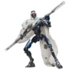 Star Wars Episode III Black Series Actionfigur 20th Anniversary Magnaguard 15 cm