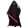 Star Wars: Episode III - Die Rache der Sith Actionfigur 1/6 Palpatine (Darth Sidious) 29 cm