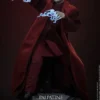 Star Wars: Episode III - Die Rache der Sith Actionfigur 1/6 Palpatine (Darth Sidious) 29 cm