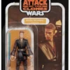 Star Wars Episode II Vintage Collection Actionfigur Anakin Skywalker (Padawan) 10 cm