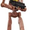 Star Wars Episode II Vintage Collection Actionfigur B1 Battle Droid Commander 10 cm