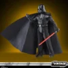 Star Wars: Episode IV Vintage Collection Actionfigur Darth Vader 10 cm