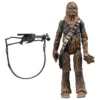 Star Wars Episode IV Vintage Collection Actionfigur Chewbacca 10 cm