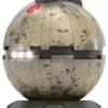 Star Wars Episode VI Black Series Elektronischer Thermaldetonator