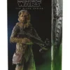 Star Wars Episode VI Black Series Actionfigur Chewbacca 15 cm