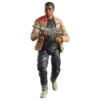 Star Wars Episode VII Vintage Collection Actionfigur Finn (Starkiller Base) 10 cm