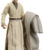 Star Wars Episode VI Vintage Collection Actionfigur Anakin Skywalker 10 cm