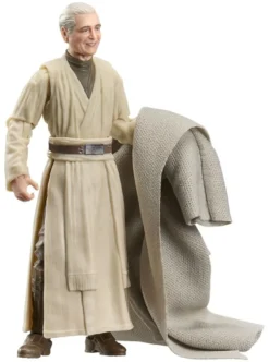 Star Wars Episode VI Vintage Collection Actionfigur Anakin Skywalker 10 cm