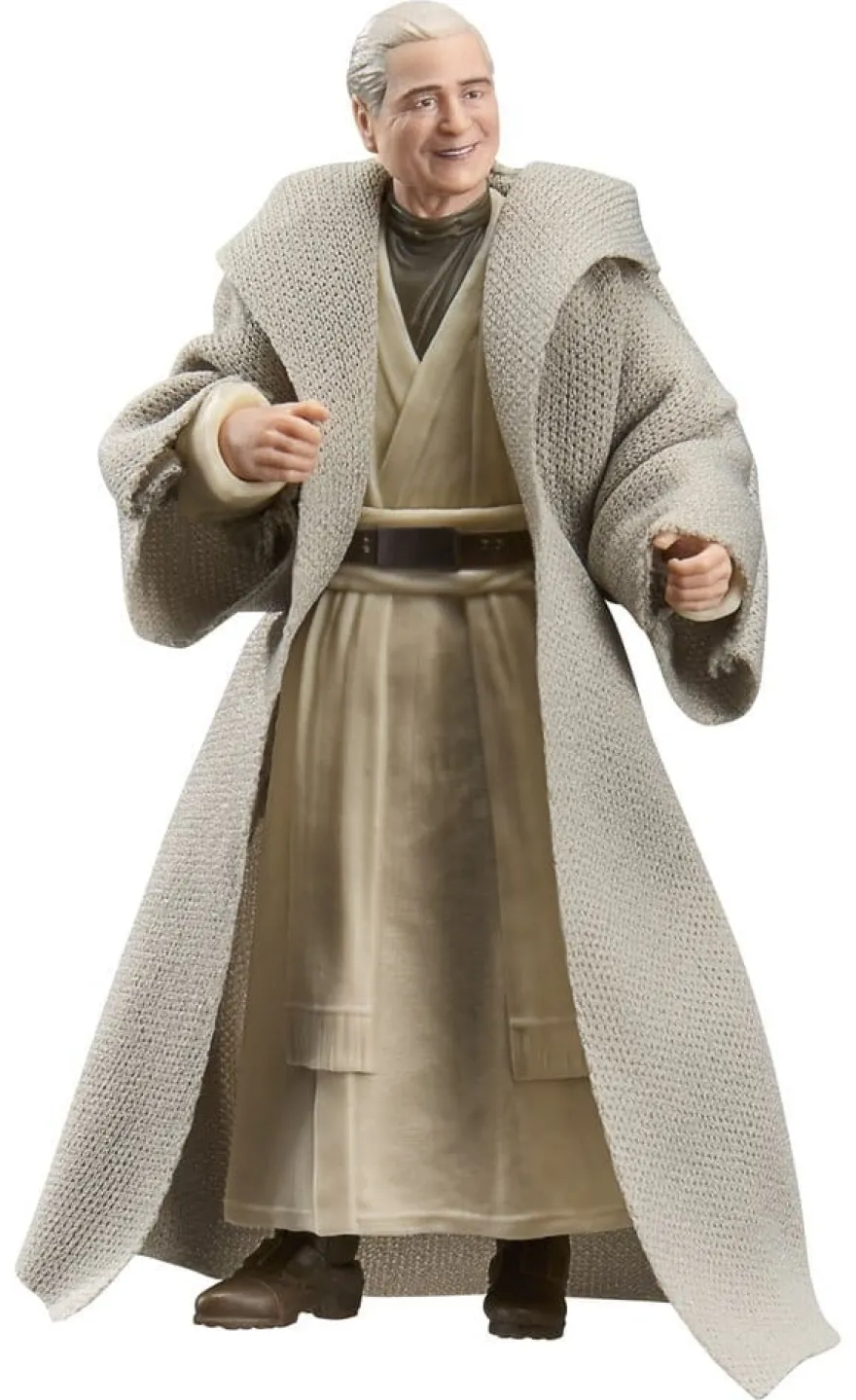 Star Wars Episode VI Vintage Collection Actionfigur Anakin Skywalker 10 cm