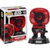 Star Wars Force Awakens Funko Pop! Vinylfigur Guavian 112