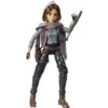 Star Wars Forces of Destiny Adventure Figur Jyn Erso