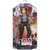 Star Wars Forces of Destiny Adventure Figur Jyn Erso