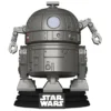 Star Wars Funko Pop! Vinylfigur Concept Series R2-D2