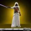 Star Wars: Galaxy of Heroes Vintage Collection Actionfiguren 2er-Pack Jedi Knight Revan & HK-47 10 c