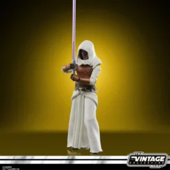 Star Wars: Galaxy of Heroes Vintage Collection Actionfiguren 2er-Pack Jedi Knight Revan & HK-47 10 c