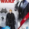 Star Wars Imperial Royal Guard Actionfigur