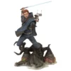 Star Wars Jedi: Fallen Order Gallery PVC Statue Cal Kestis 25 cm