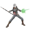 Star Wars Jedi: Survivor The Black Series Actionfigur Merrin 15 cm