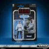 Star Wars Jedi: Survivor Vintage Collection Actionfigur Cal Kestis (Imperial Officer Disguise) 10 cm