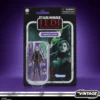 Star Wars Jedi: Survivor Vintage Collection Actionfigur Nightsister Merrin 10 cm